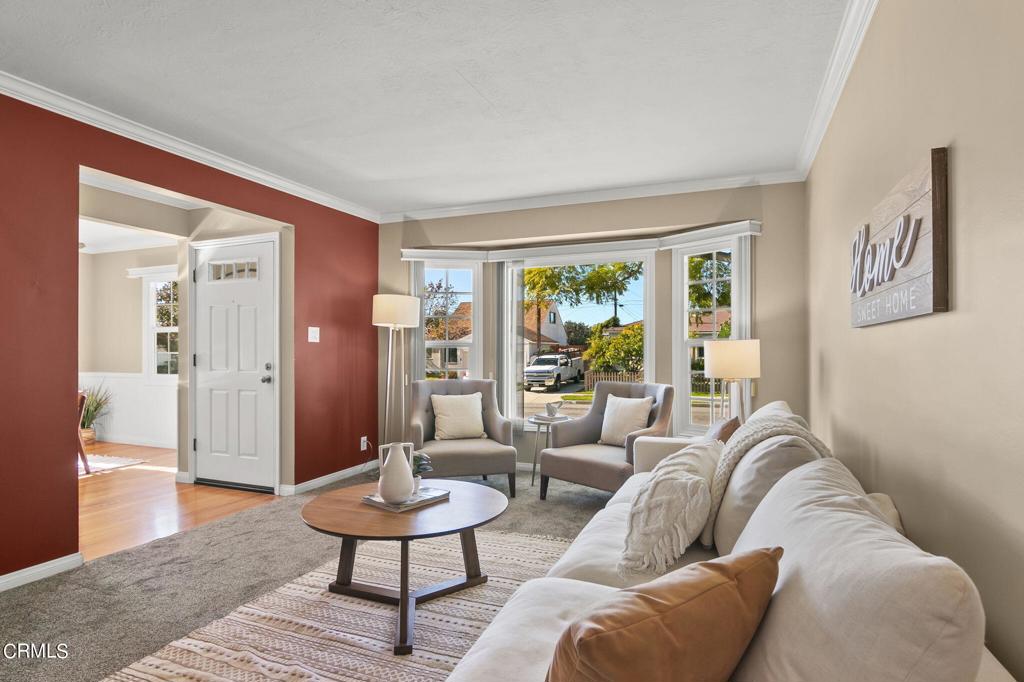 780 Lemon Grove Avenue