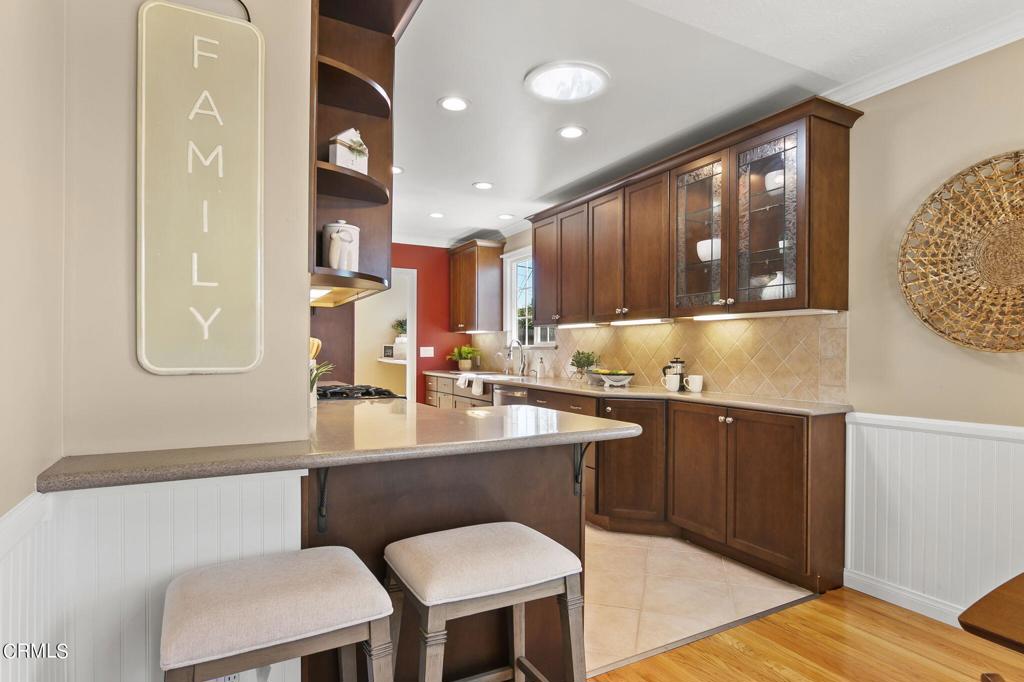 780 Lemon Grove Avenue