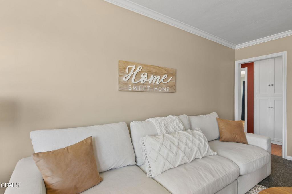 780 Lemon Grove Avenue