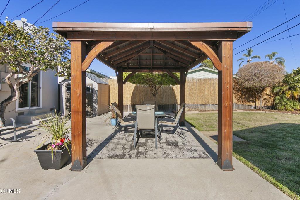 780 Lemon Grove Avenue