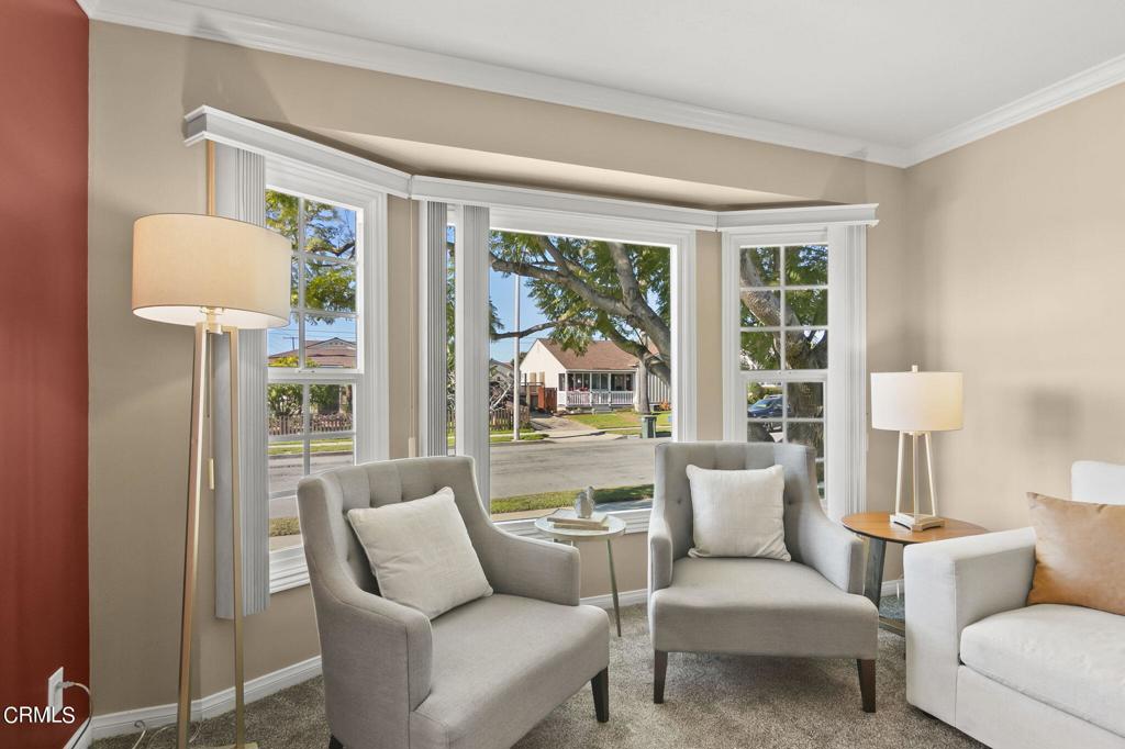 780 Lemon Grove Avenue