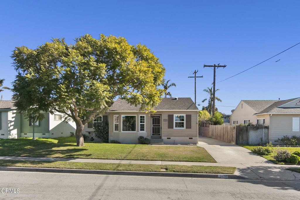 780 Lemon Grove Avenue