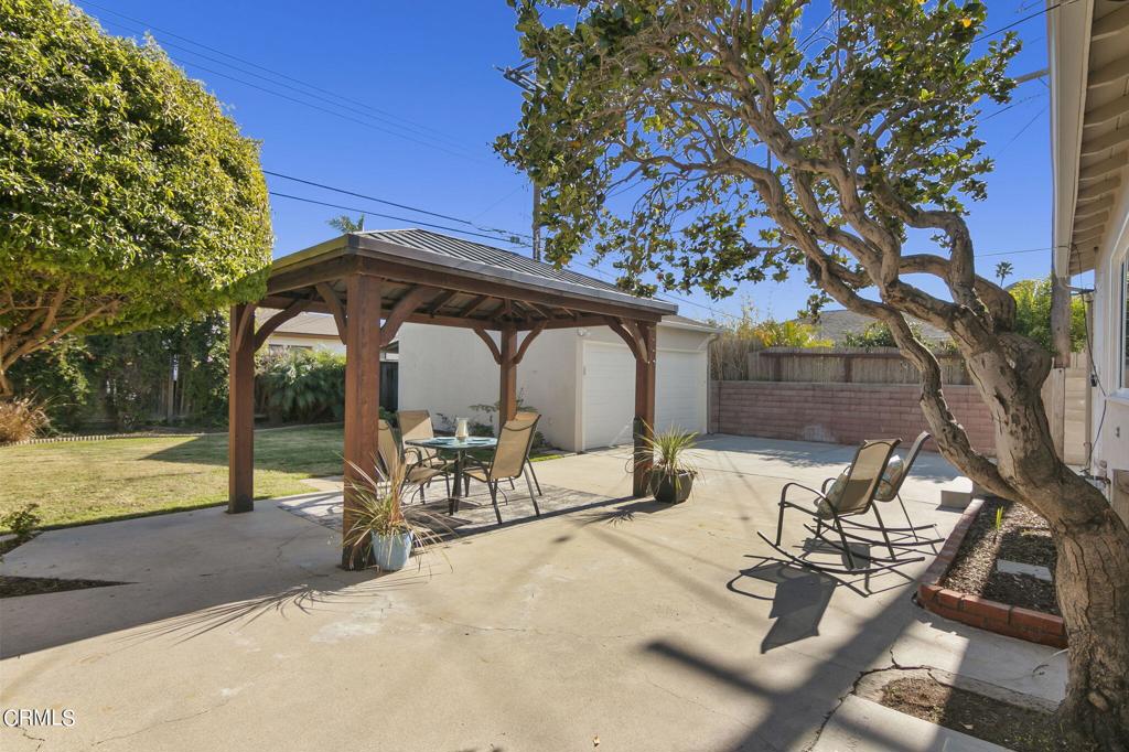 780 Lemon Grove Avenue