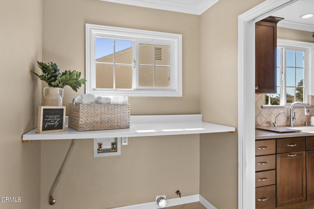 780 Lemon Grove Avenue