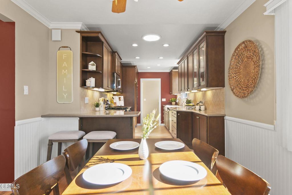 780 Lemon Grove Avenue