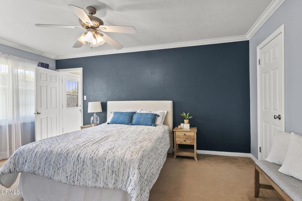 780 Lemon Grove Avenue