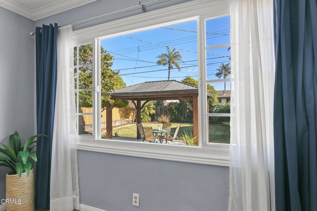 780 Lemon Grove Avenue