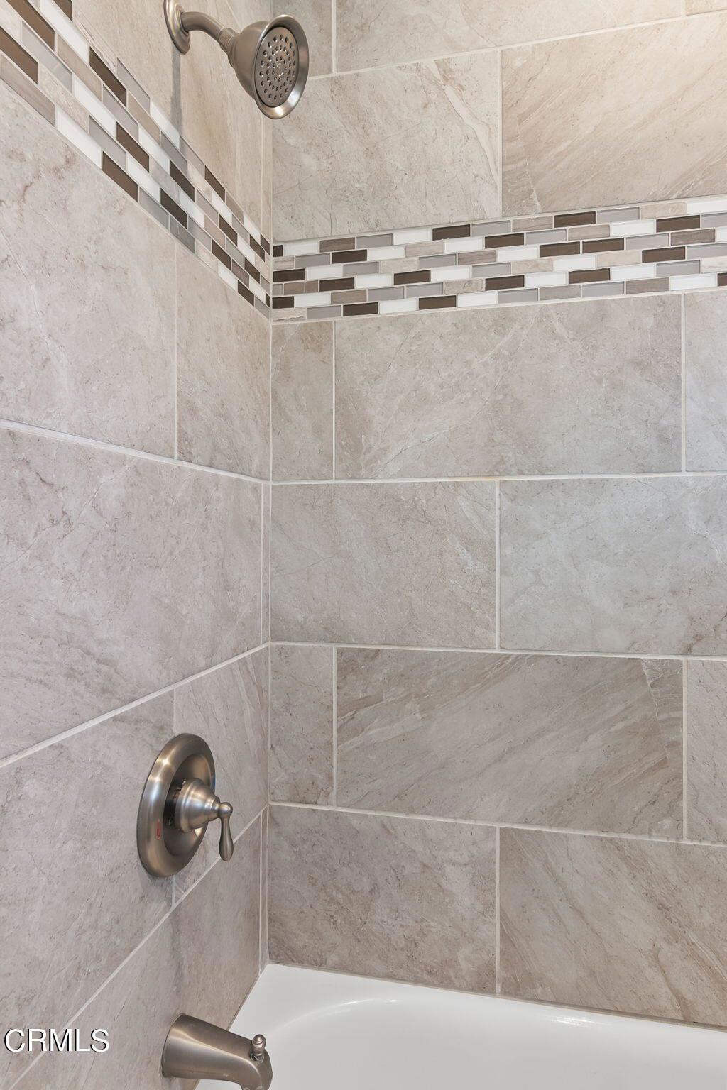 780 Lemon Grove Avenue