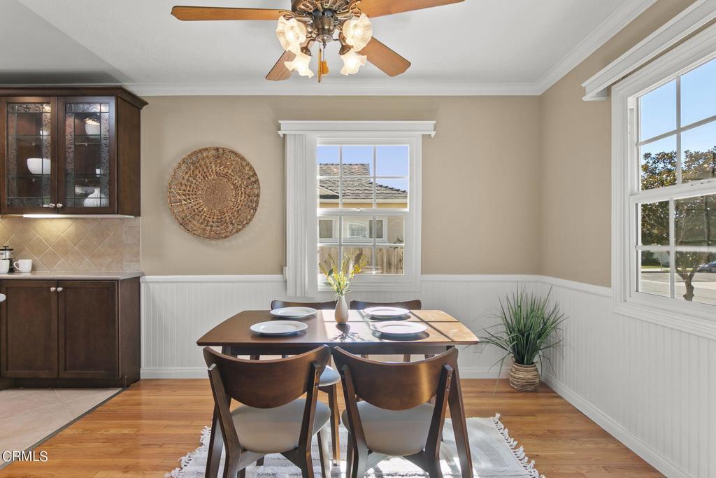 780 Lemon Grove Avenue