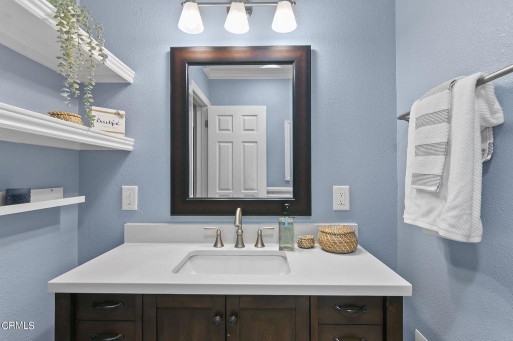 780 Lemon Grove Avenue