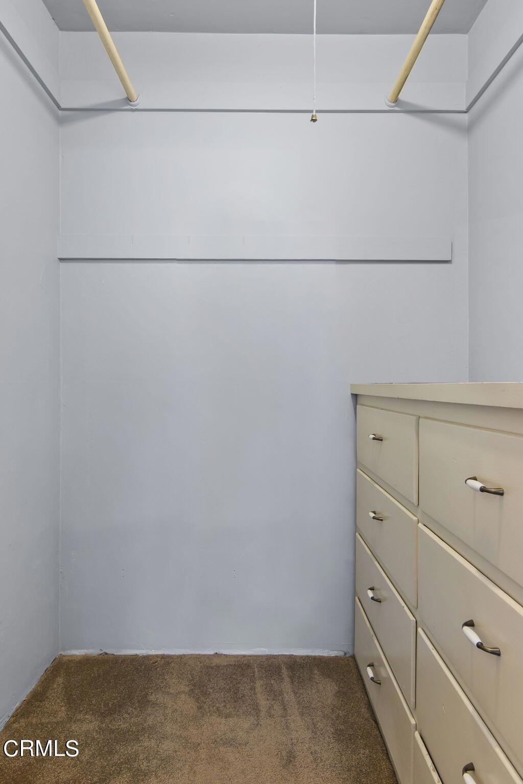 780 Lemon Grove Avenue