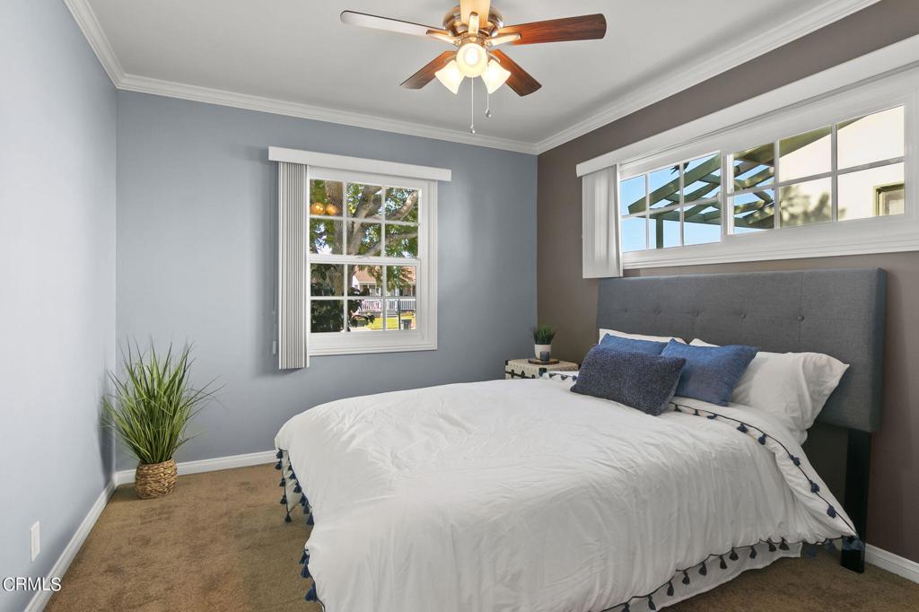 780 Lemon Grove Avenue