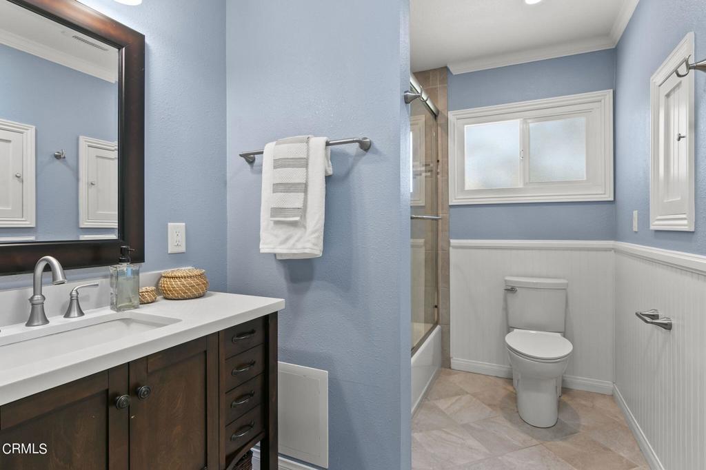 780 Lemon Grove Avenue