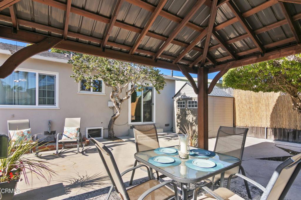 780 Lemon Grove Avenue