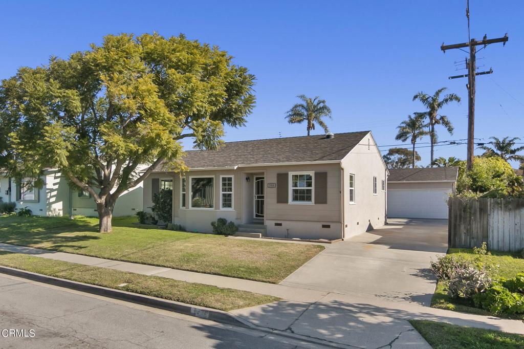 780 Lemon Grove Avenue