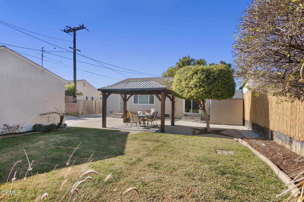 780 Lemon Grove Avenue