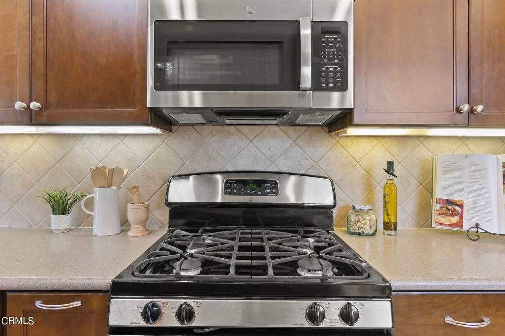 780 Lemon Grove Avenue