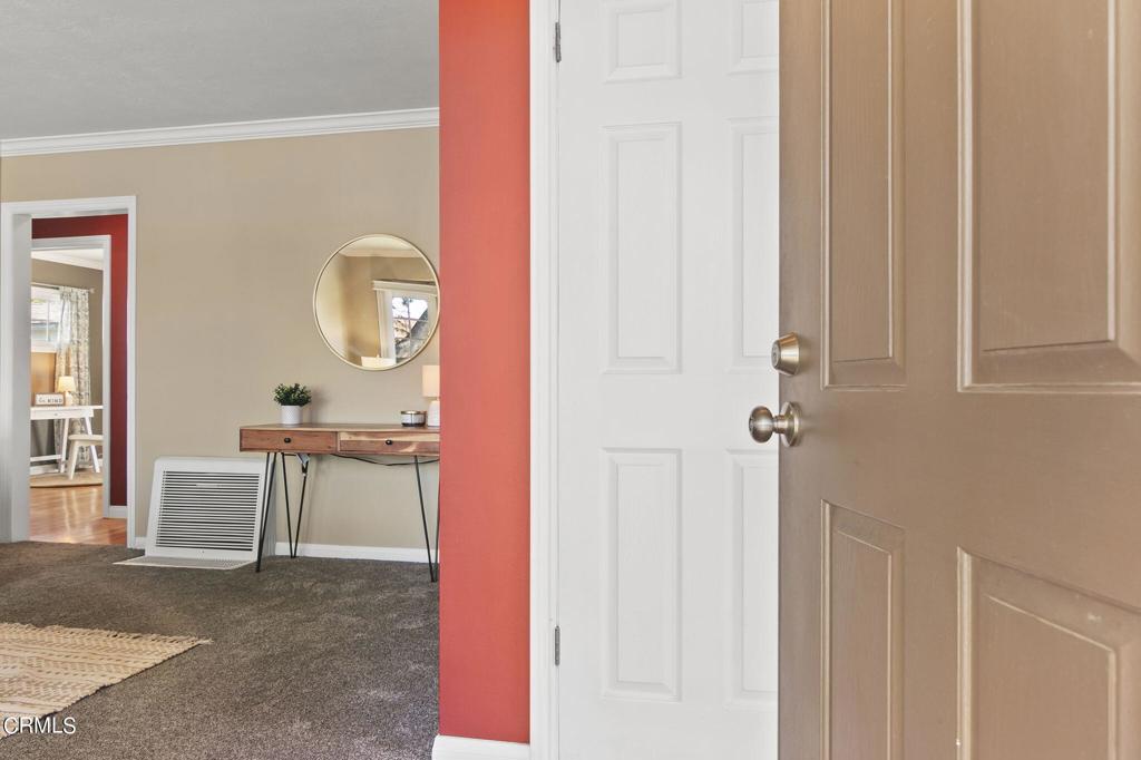 780 Lemon Grove Avenue