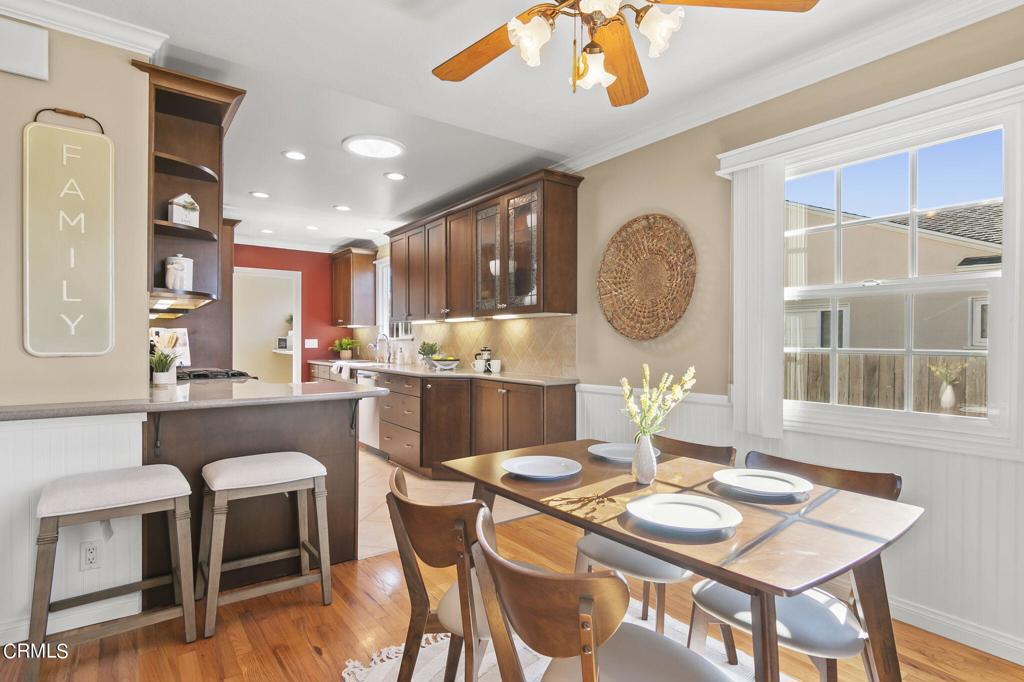 780 Lemon Grove Avenue