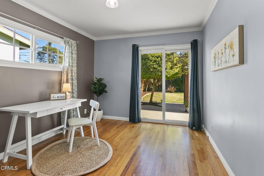 780 Lemon Grove Avenue