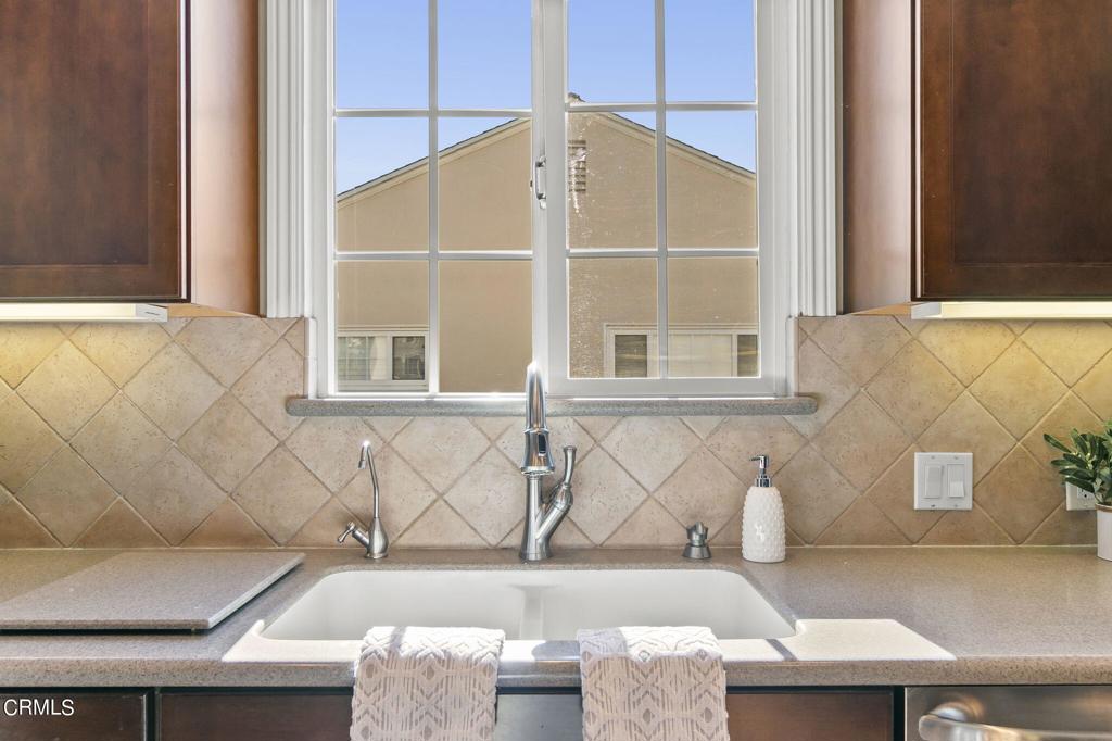 780 Lemon Grove Avenue