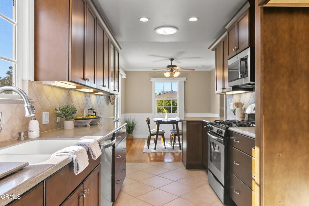 780 Lemon Grove Avenue