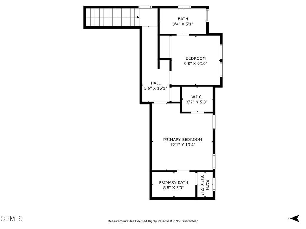 1244 E Thompson Boulevard 103