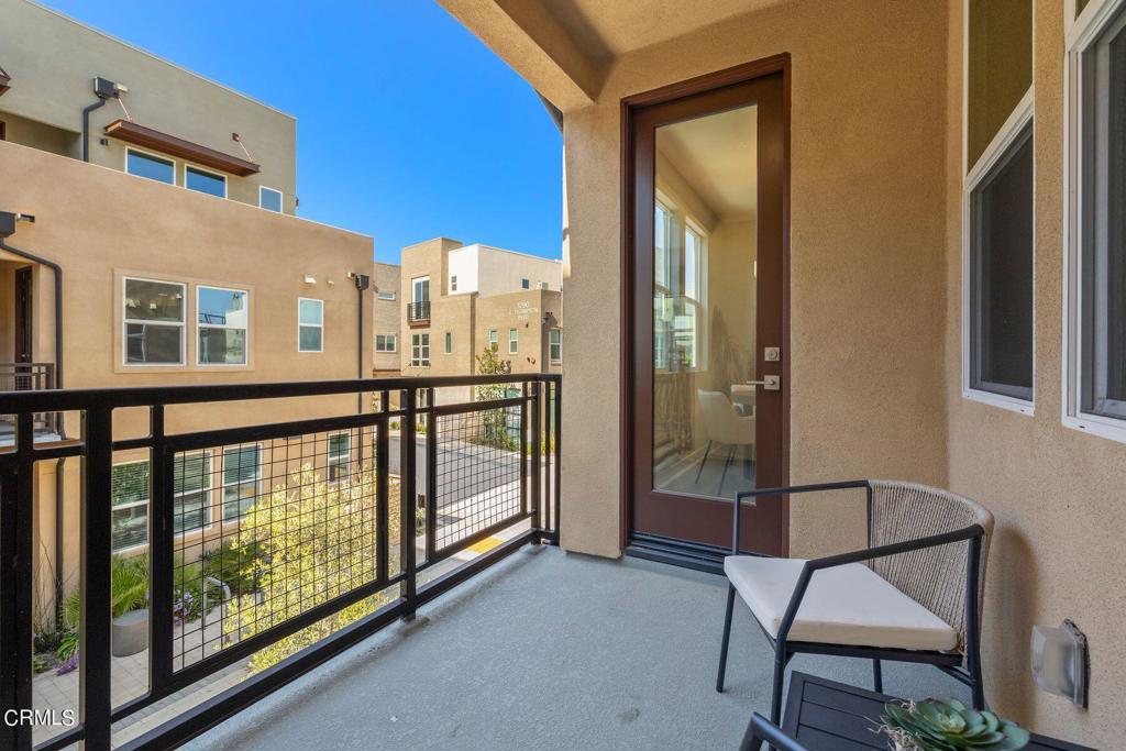 1244 E Thompson Boulevard 104