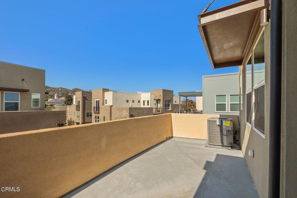 1244 E Thompson Boulevard 104