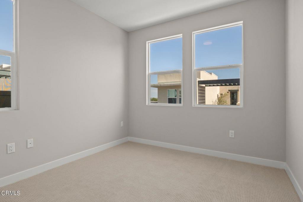 1244 E Thompson Boulevard 104