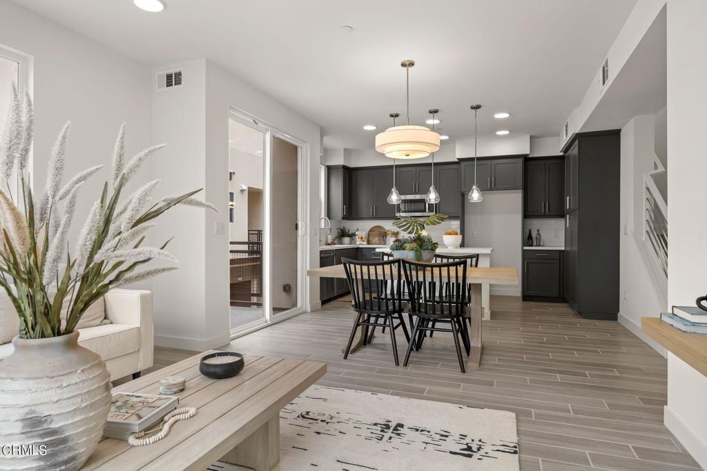 1290 E Thompson Boulevard 106