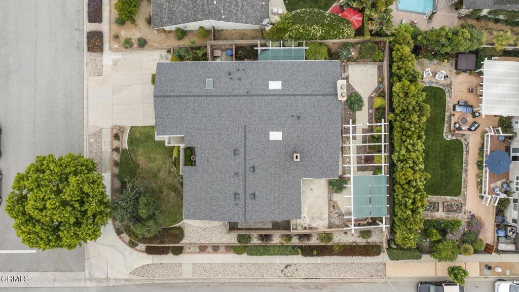 318 McGill Avenue
