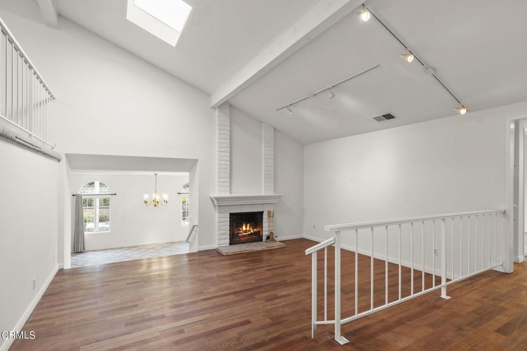 318 McGill Avenue