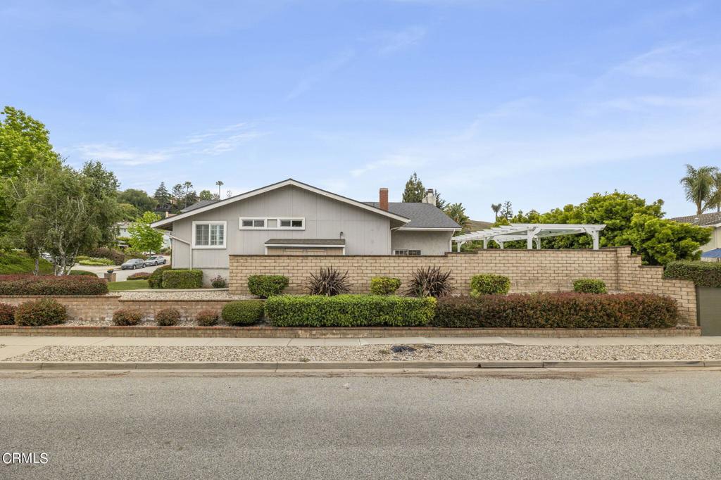 318 McGill Avenue