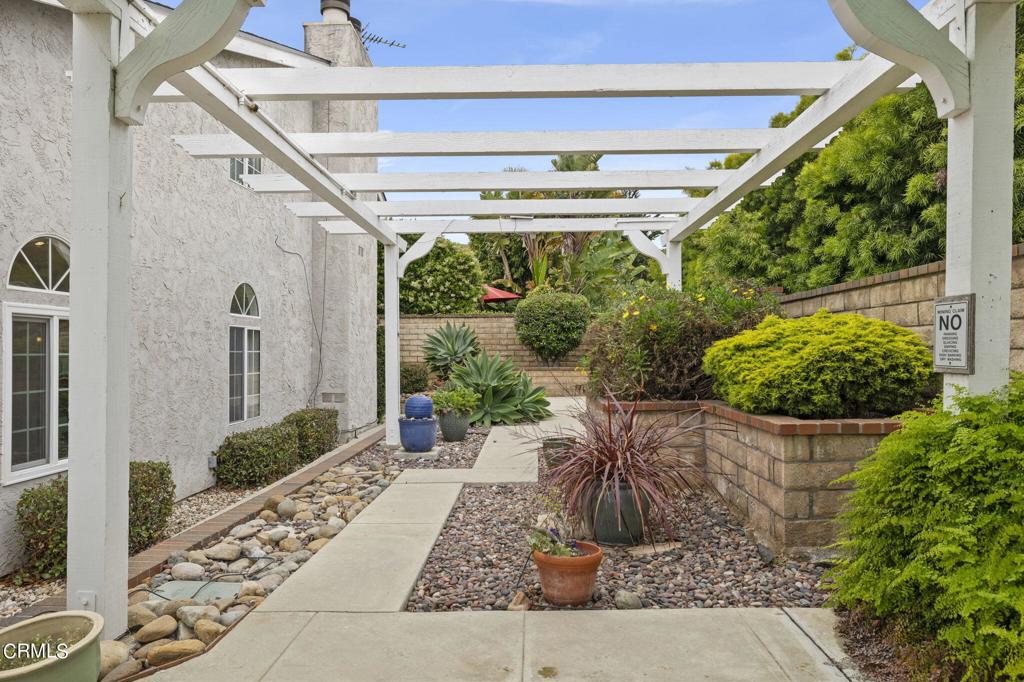 318 McGill Avenue