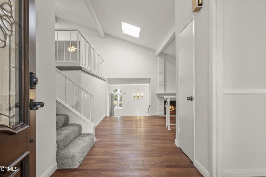 318 McGill Avenue