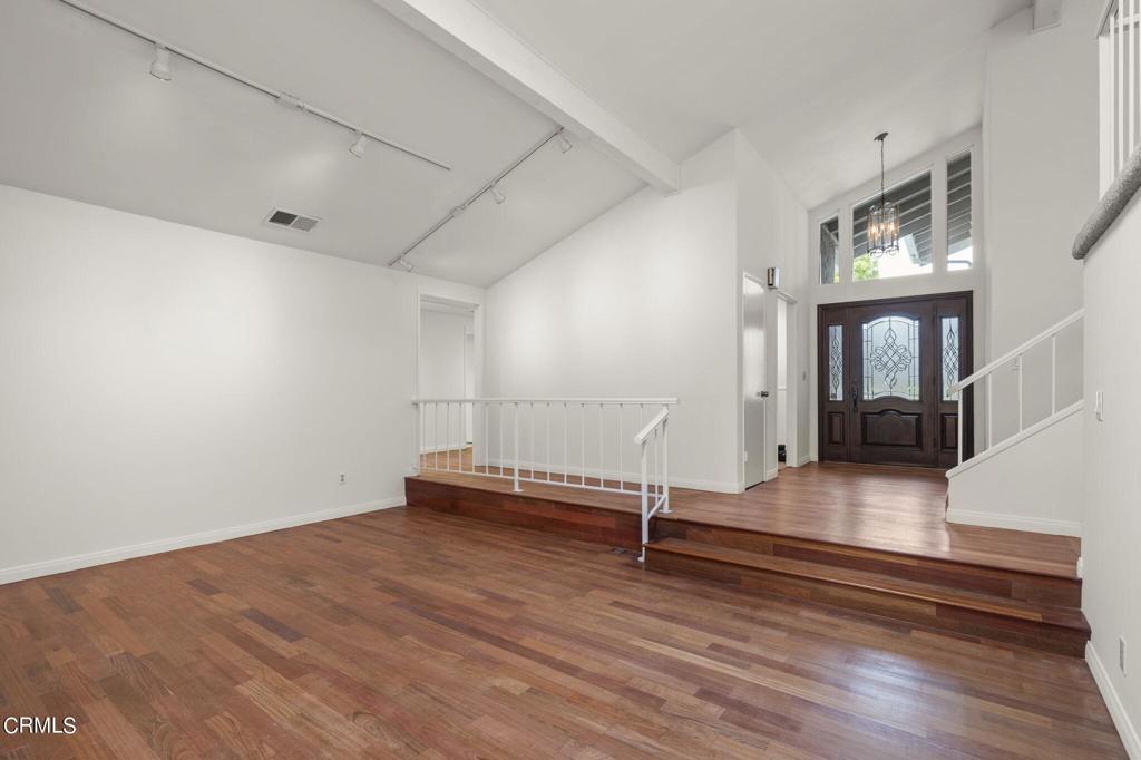 318 McGill Avenue