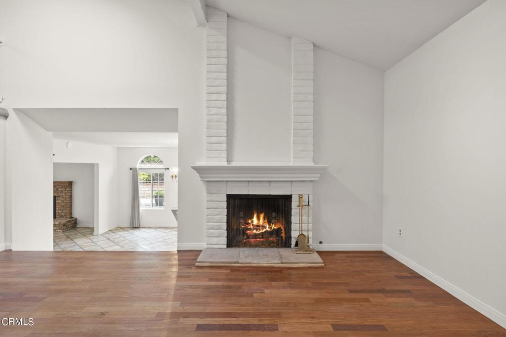 318 McGill Avenue