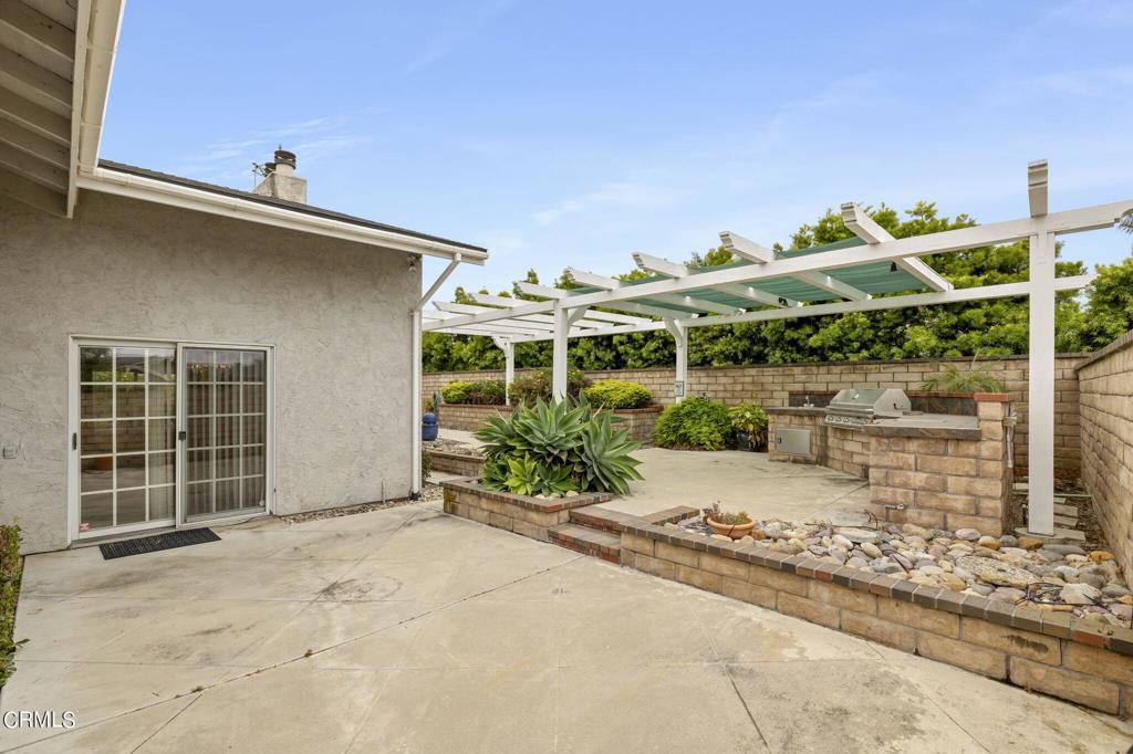 318 McGill Avenue