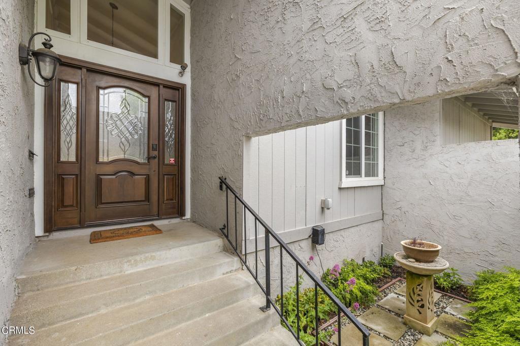 318 McGill Avenue