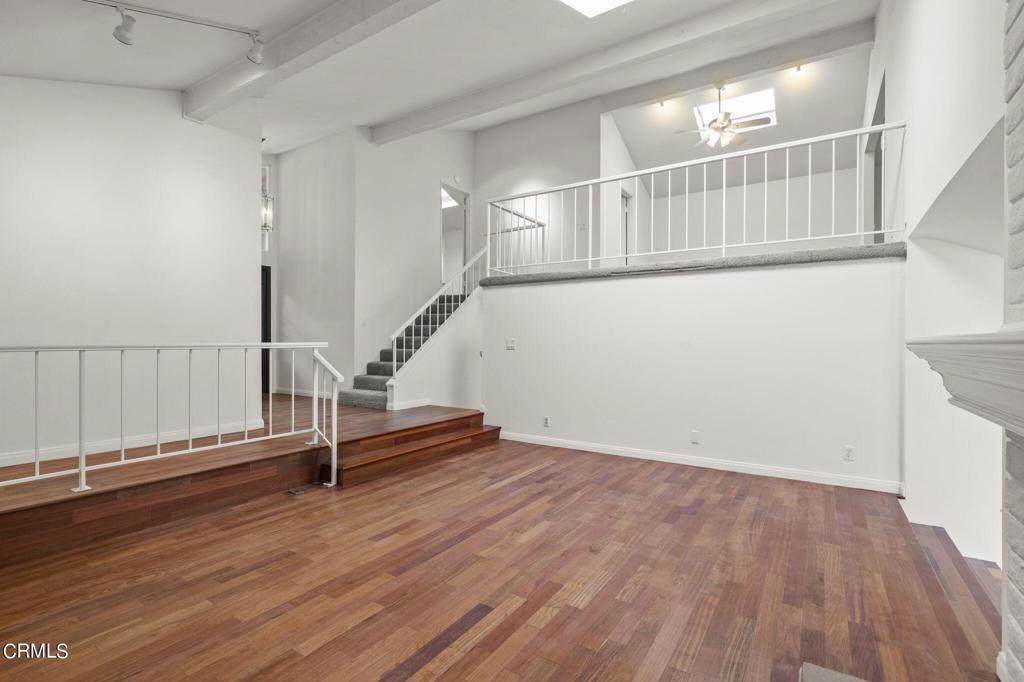 318 McGill Avenue