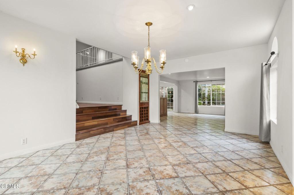 318 McGill Avenue