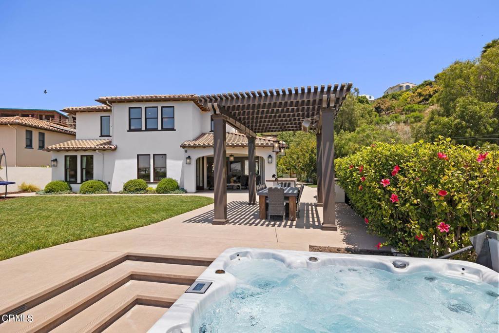 596 Andorra Lane