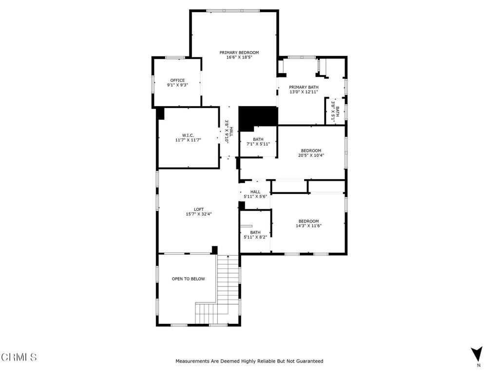 596 Andorra Lane