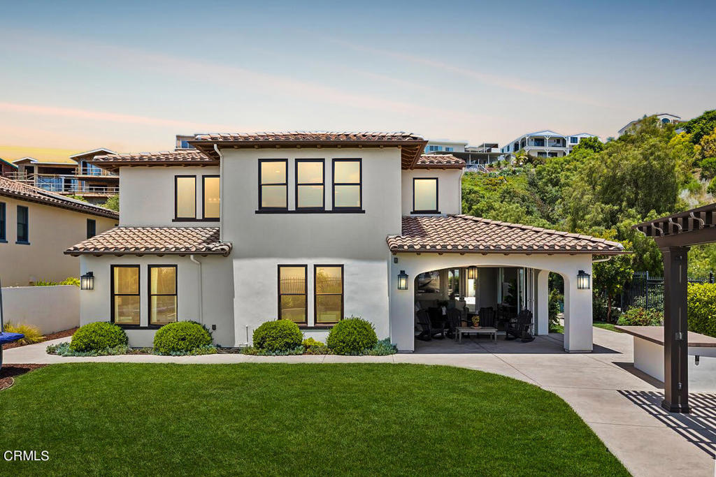 596 Andorra Lane