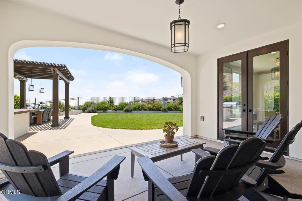 596 Andorra Lane