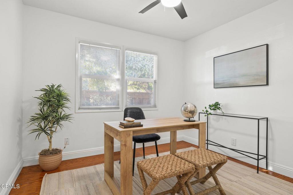 43 Madera Avenue