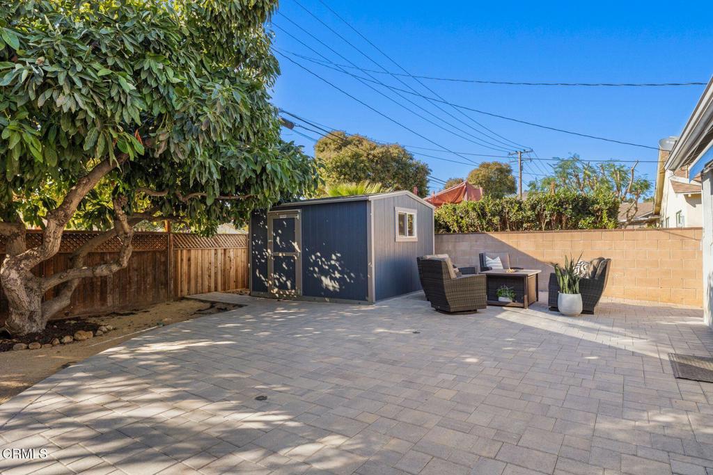 43 Madera Avenue