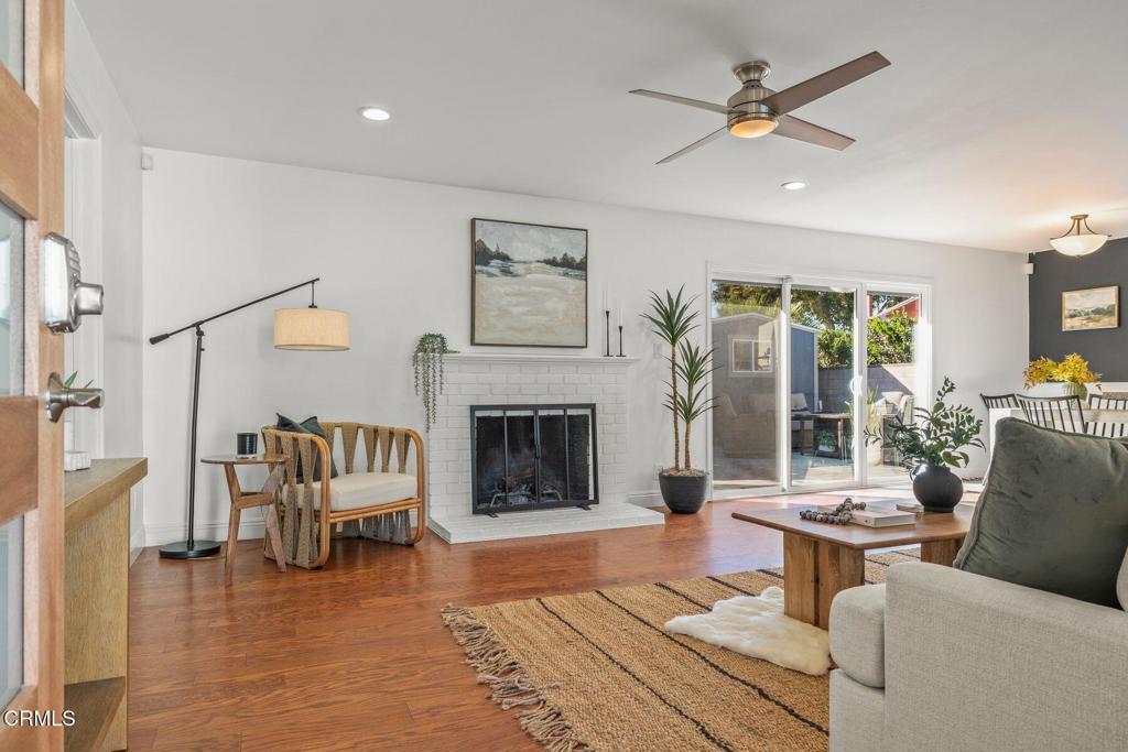 43 Madera Avenue