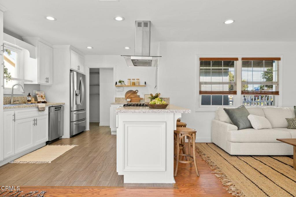 43 Madera Avenue